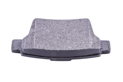 Hella Pagid Disc Brake Pad Set 355012171