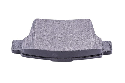 Hella Pagid Disc Brake Pad Set 355012171