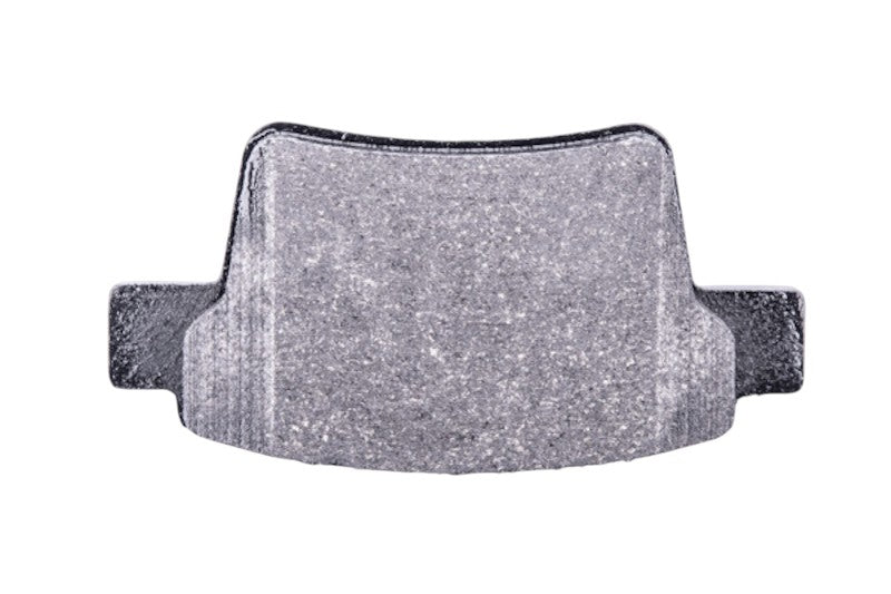 Hella Pagid Disc Brake Pad Set 355012171