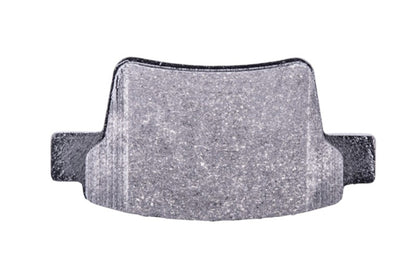 Hella Pagid Disc Brake Pad Set 355012171