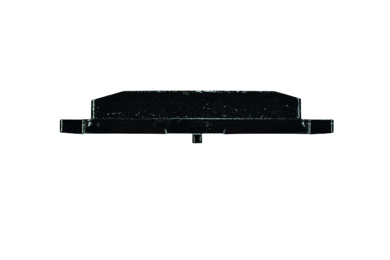 Hella Pagid Disc Brake Pad Set 355012171