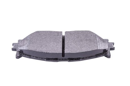 Hella Pagid Disc Brake Pad Set 355012241