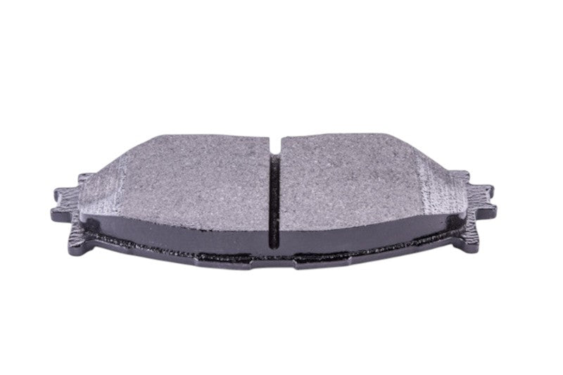 Hella Pagid Disc Brake Pad Set 355012241