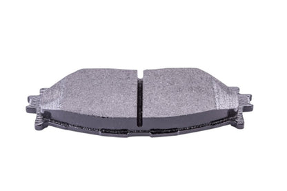 Hella Pagid Disc Brake Pad Set 355012241
