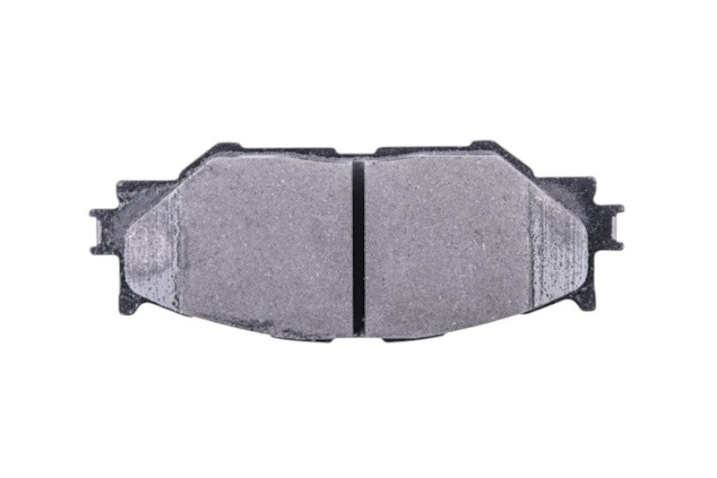 Hella Pagid Disc Brake Pad Set 355012241