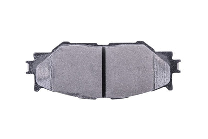 Hella Pagid Disc Brake Pad Set 355012241