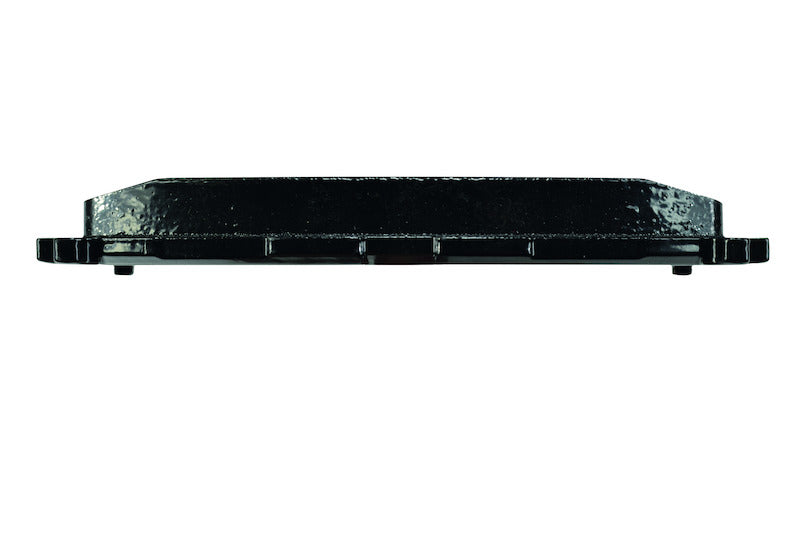 Hella Pagid Disc Brake Pad Set 355012241