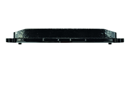 Hella Pagid Disc Brake Pad Set 355012241