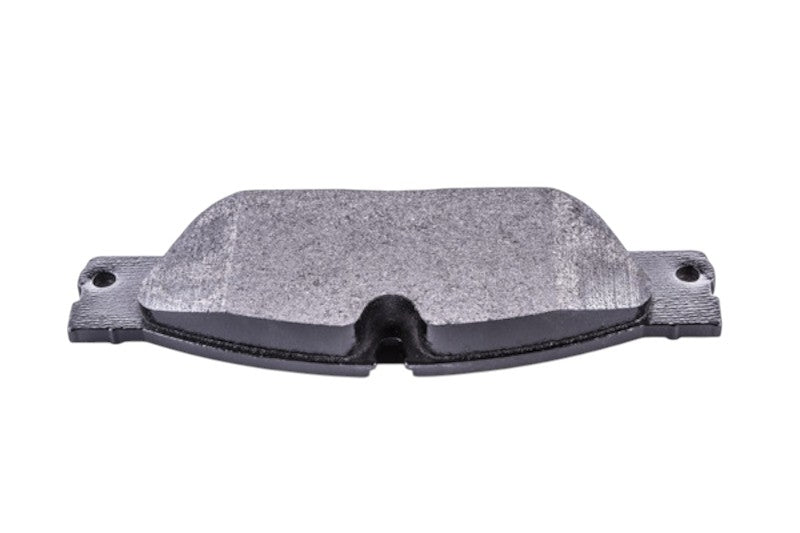 Hella Pagid Disc Brake Pad Set 355012251