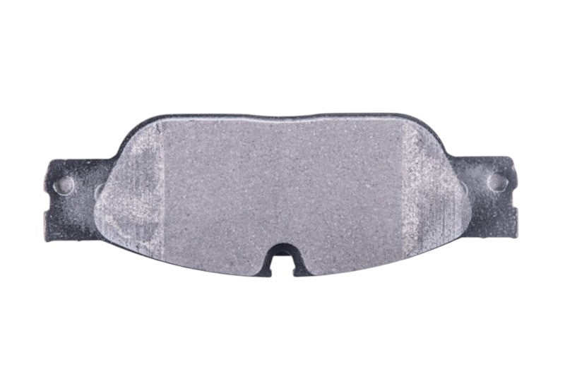 Hella Pagid Disc Brake Pad Set 355012251