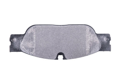 Hella Pagid Disc Brake Pad Set 355012251