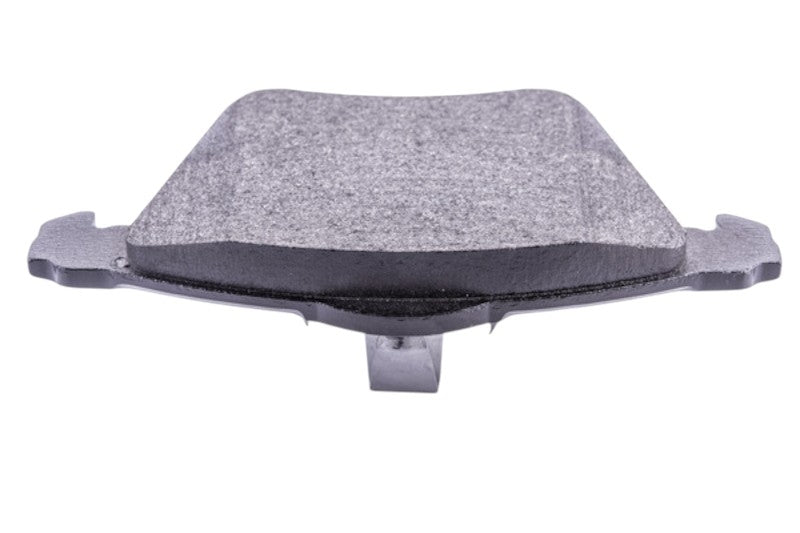 Hella Pagid Disc Brake Pad Set 355012281