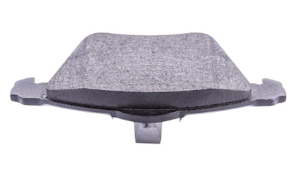 Hella Pagid Disc Brake Pad Set 355012281