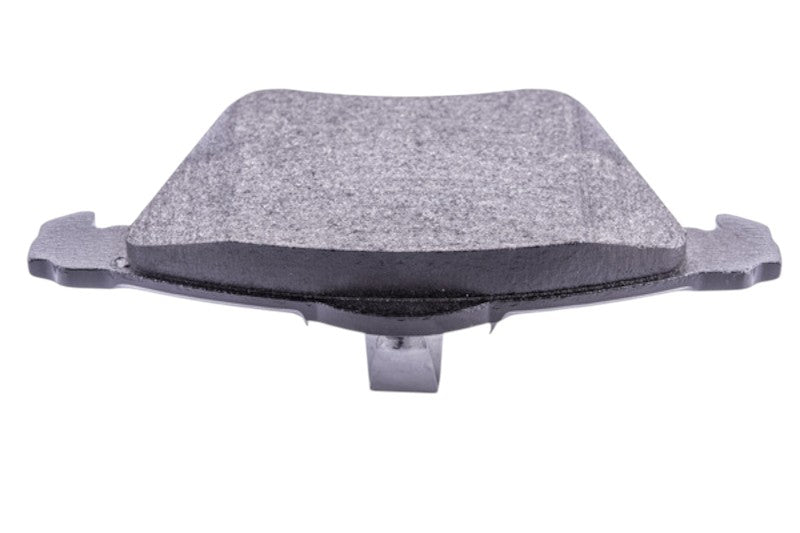 Hella Pagid Disc Brake Pad Set 355012281