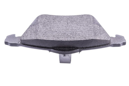 Hella Pagid Disc Brake Pad Set 355012281
