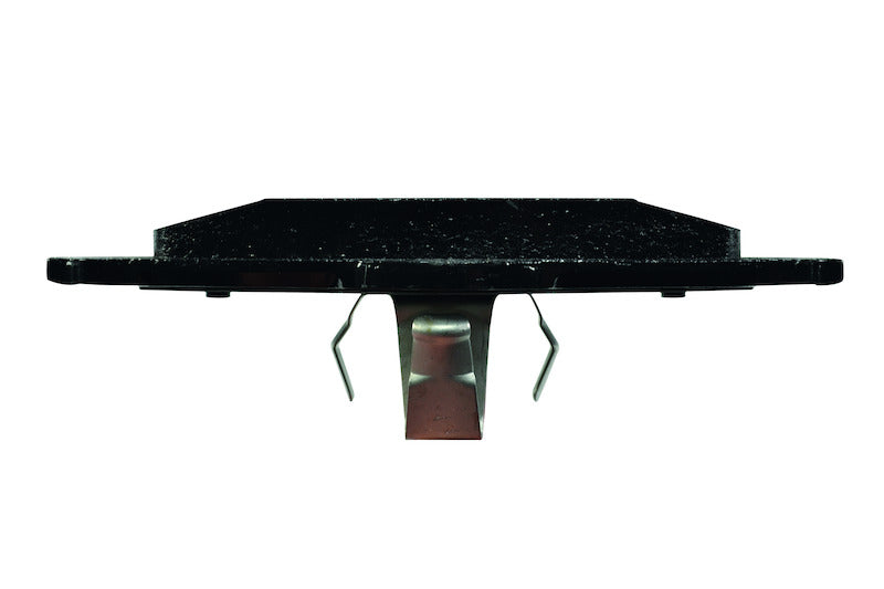 Hella Pagid Disc Brake Pad Set 355012281
