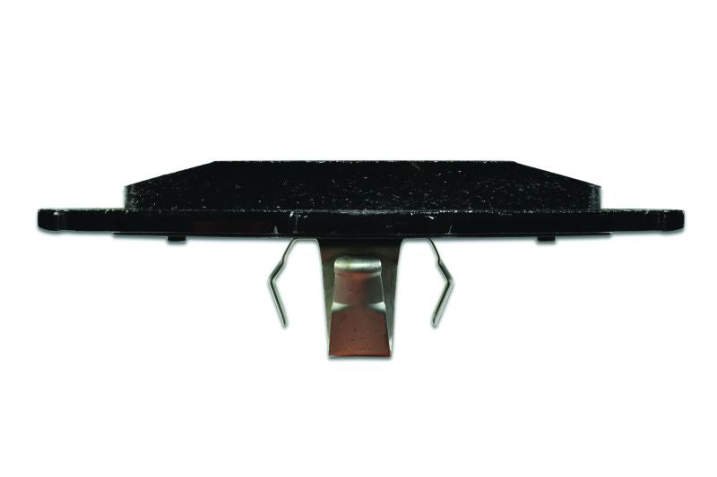 Pagid Disc Brake Pad