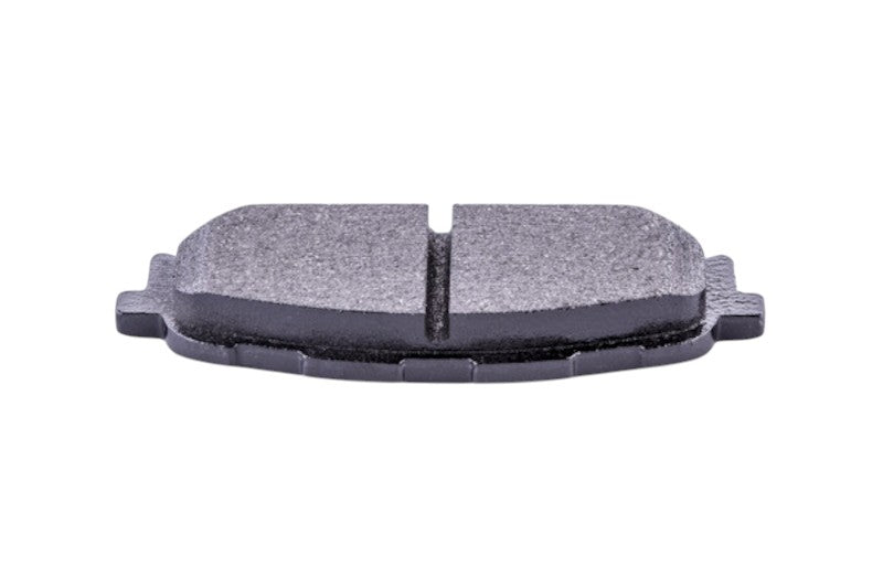 Hella Pagid Disc Brake Pad Set 355012311