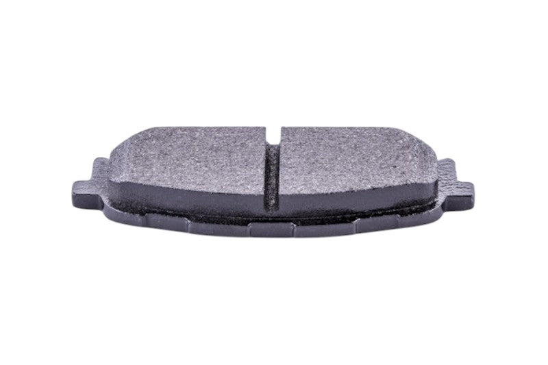 Hella Pagid Disc Brake Pad Set 355012311
