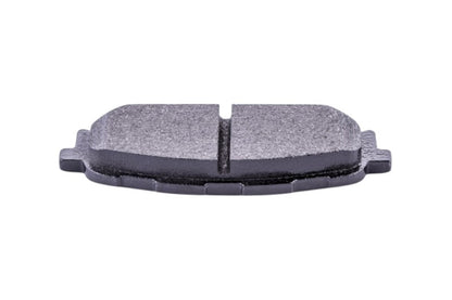 Hella Pagid Disc Brake Pad Set 355012311