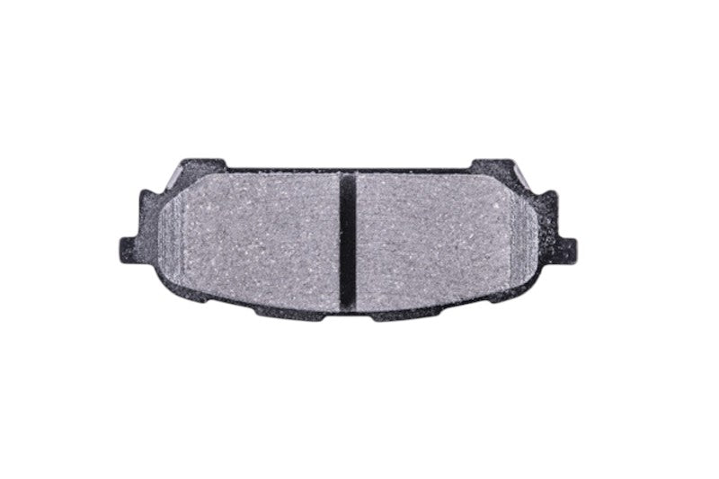 Hella Pagid Disc Brake Pad Set 355012311