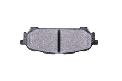 Hella Pagid Disc Brake Pad Set 355012311