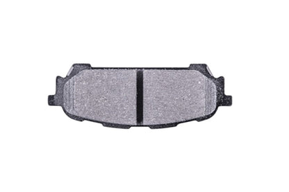 Hella Pagid Disc Brake Pad Set 355012311