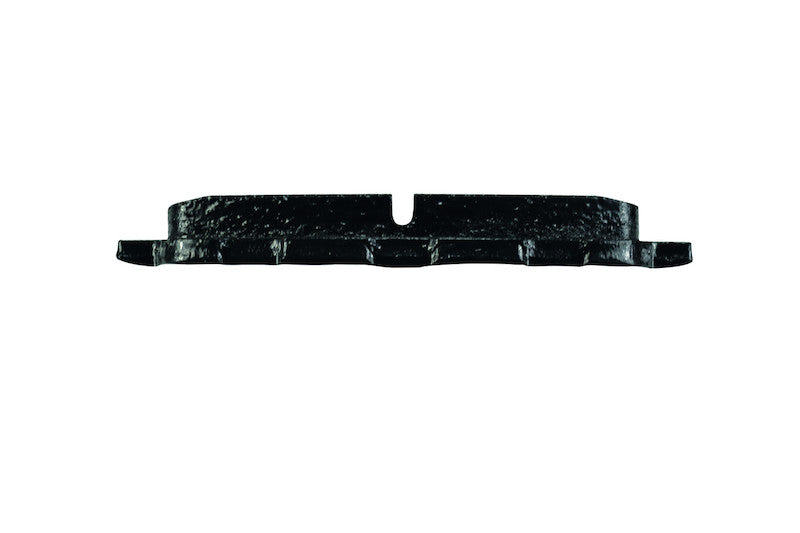 Hella Pagid Disc Brake Pad Set 355012311