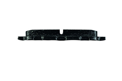 Hella Pagid Disc Brake Pad Set 355012311