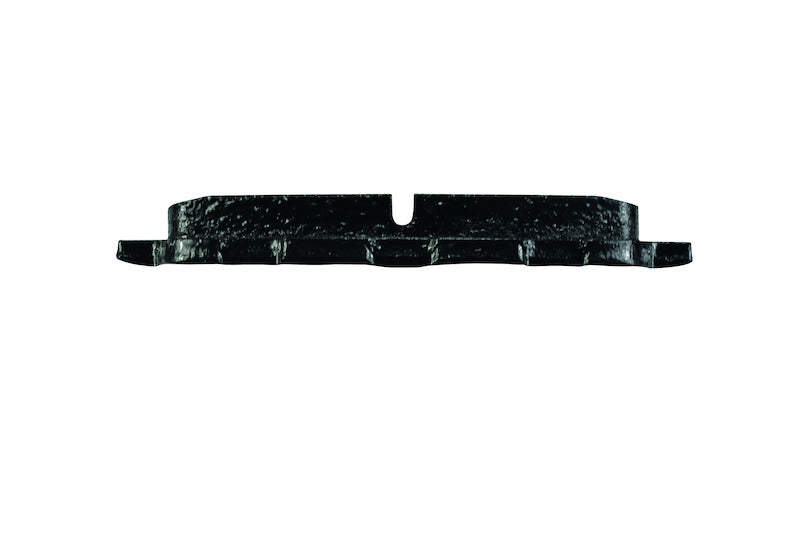 Hella Pagid Disc Brake Pad Set 355012311