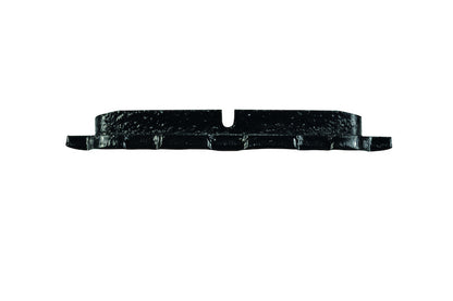 Hella Pagid Disc Brake Pad Set 355012311