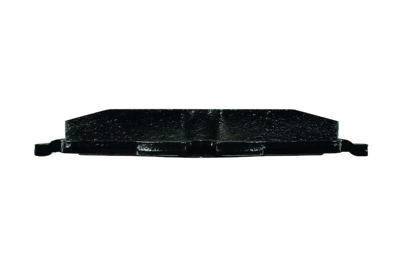 Hella Pagid Disc Brake Pad Set 355012341