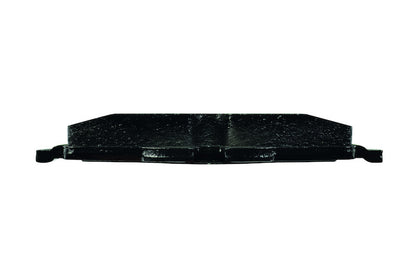 Hella Pagid Disc Brake Pad Set 355012341