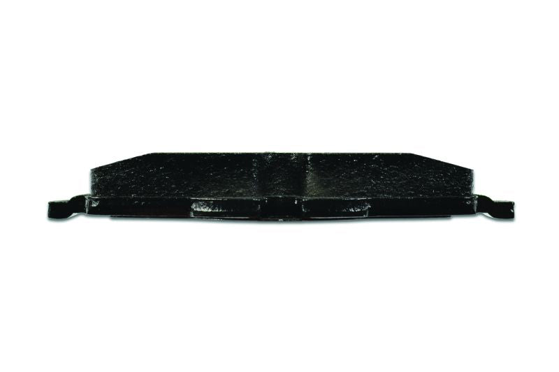 Pagid Disc Brake Pad