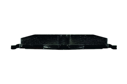 Hella Pagid Disc Brake Pad Set 355012341