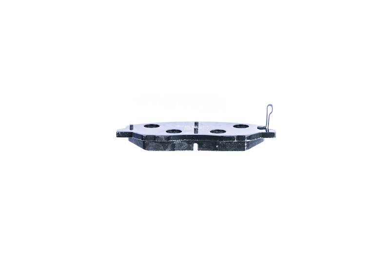 Hella Pagid Disc Brake Pad Set 355012371