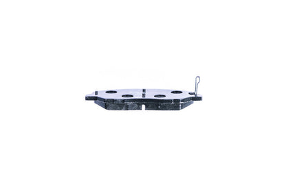 Hella Pagid Disc Brake Pad Set 355012371