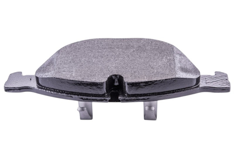 Hella Pagid Disc Brake Pad Set 355012521