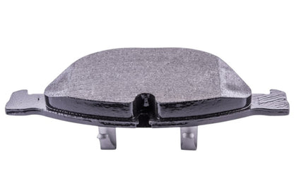 Hella Pagid Disc Brake Pad Set 355012521