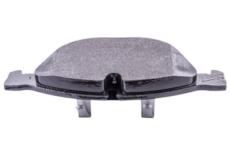 Hella Pagid Disc Brake Pad Set 355012521
