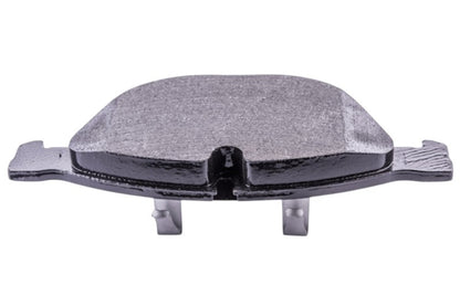 Hella Pagid Disc Brake Pad Set 355012521
