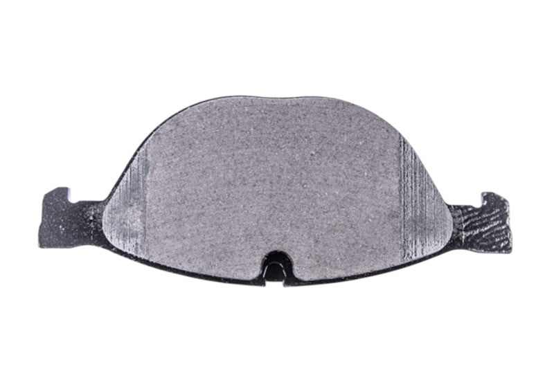 Hella Pagid Disc Brake Pad Set 355012521
