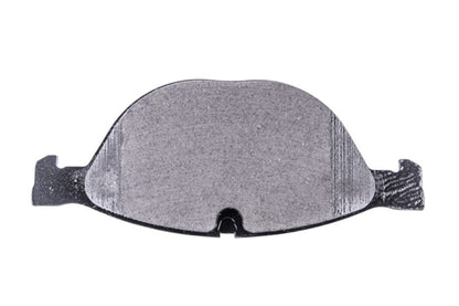 Hella Pagid Disc Brake Pad Set 355012521