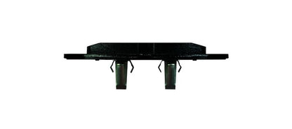 Hella Pagid Disc Brake Pad Set 355012521
