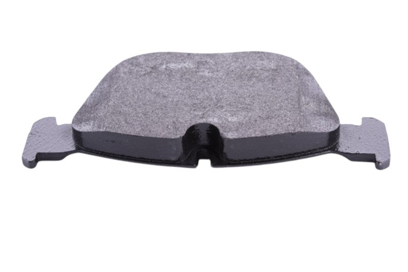 Hella Pagid Disc Brake Pad Set 355012541