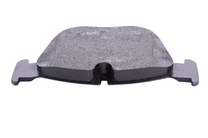 Hella Pagid Disc Brake Pad Set 355012541