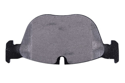 Hella Pagid Disc Brake Pad Set 355012541