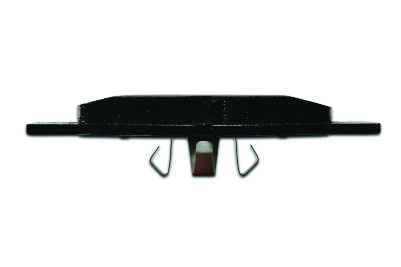 Hella Pagid Disc Brake Pad Set 355012541