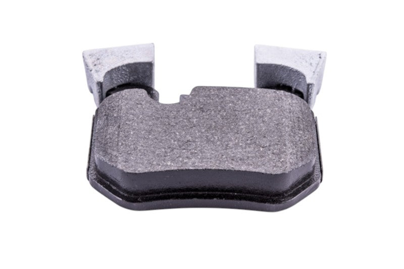 Hella Pagid Disc Brake Pad Set 355012551
