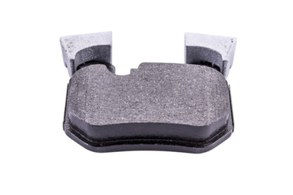 Hella Pagid Disc Brake Pad Set 355012551